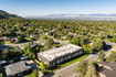 Photo 6 for 3000 E Kennedy Dr #2