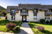 Photo 1 for 3000 E Kennedy Dr #2