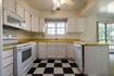 Photo 2 for 3000 E Kennedy Dr #2