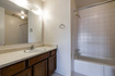 Photo 4 for 3000 E Kennedy Dr #2