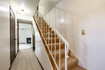 Photo 3 for 3000 E Kennedy Dr #2