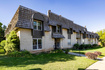 Photo 5 for 3000 E Kennedy Dr #2