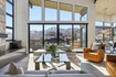Photo 1 for 1322 W Skyridge Dr #98