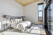 Photo 3 for 1322 W Skyridge Dr #98