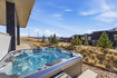 Photo 5 for 1322 W Skyridge Dr #98