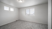Photo 3 for 552 N Mule Deer Pl