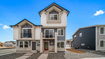 Photo 1 for 552 N Mule Deer Pl