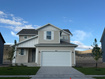 Photo 1 for 1423 S Savile Rd #188
