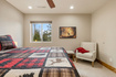 Photo 4 for 1142 N Aspen Dr