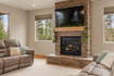 Photo 2 for 1142 N Aspen Dr