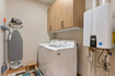 Photo 5 for 1142 N Aspen Dr
