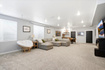 Photo 5 for 846 N Grand View Dr