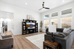 Photo 2 for 846 N Grand View Dr