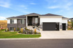 Photo 1 for 846 N Grand View Dr