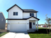 Photo 1 for 1407 S Savile Rd #186