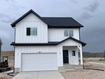 Photo 1 for 1407 S Savile Rd #186