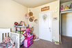 Photo 6 for 1404 E Dickison Ln