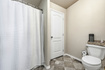 Photo 5 for 1404 E Dickison Ln