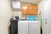 Photo 4 for 1404 E Dickison Ln