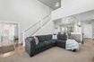 Photo 2 for 10578 S Wild Rice Dr