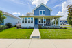 Photo 1 for 10578 S Wild Rice Dr