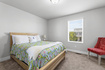 Photo 5 for 10578 S Wild Rice Dr
