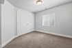 Photo 6 for 10578 S Wild Rice Dr