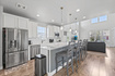 Photo 3 for 10578 S Wild Rice Dr
