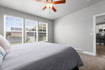 Photo 4 for 10578 S Wild Rice Dr