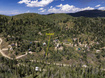 Photo 3 for 1826 W Alexander Cyn