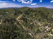 Photo 5 for 1826 W Alexander Cyn