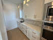 Photo 2 for 668 E Pine St