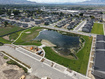 Photo 2 for 432 E 500 N