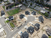 Photo 1 for 432 E 500 N