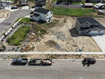 Photo 6 for 432 E 500 N