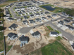 Photo 4 for 432 E 500 N