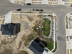 Photo 5 for 432 E 500 N