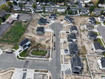 Photo 3 for 432 E 500 N
