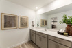 Photo 6 for 1398 S Boxelder Dr #169