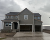 Photo 1 for 1398 S Boxelder Dr #169