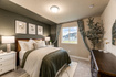 Photo 5 for 1398 S Boxelder Dr #169