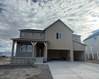 Photo 1 for 1398 S Boxelder Dr #169