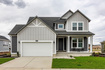 Photo 1 for 1561  Rocky Mountain Way #402