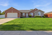 Photo 1 for 3215 W Cameron Court