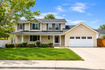 Photo 1 for 425 N 2150 W