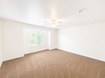 Photo 4 for 425 N 2150 W