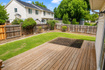 Photo 6 for 425 N 2150 W
