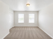 Photo 6 for 425 N 2150 W