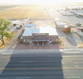 Photo 1 for 555 N Main