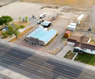 Photo 4 for 555 N Main